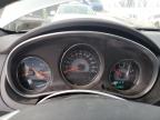2012 Chrysler 200 Touring for Sale in Hurricane, WV - Front End