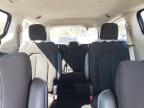 2022 Chrysler Voyager Lx na sprzedaż w Loganville, GA - Front End