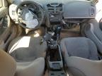 2007 Chevrolet Malibu Ls იყიდება Colorado Springs-ში, CO - All Over