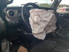 2022 Jeep Wrangler Unlimited Sport за продажба в Savannah, GA - All Over