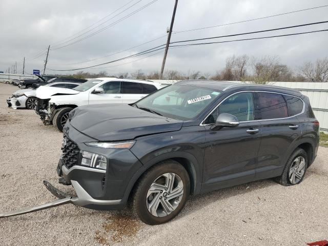 2023 Hyundai Santa Fe S 2.5L