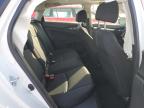 2019 Honda Civic Ex for Sale in New Britain, CT - Front End