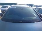 2023 PEUGEOT 3008 ALLUR for sale at Copart ROCHFORD