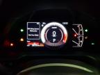 2022 Lexus Es 350 Base იყიდება Elgin-ში, IL - Rear End