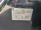 Savannah, GA에서 판매 중인 2010 Chevrolet Equinox Lt - Front End