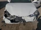 2004 Pontiac Grand Prix Gt2 for Sale in Wichita, KS - Front End