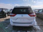 2019 Toyota Sienna Xle for Sale in Magna, UT - Front End