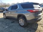 Waldorf, MD에서 판매 중인 2020 Chevrolet Traverse Lt - Front End