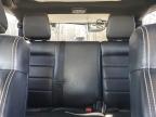 2012 Jeep Wrangler Unlimited Sahara zu verkaufen in Glassboro, NJ - Side