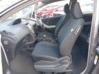 2010 TOYOTA YARIS TR V for sale at Copart EAST KILBRIDE