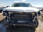 2022 Cadillac Escalade Esv Sport for Sale in Houston, TX - Front End