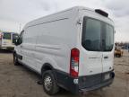 2020 Ford Transit T-250 للبيع في Woodhaven، MI - Side