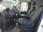 2023 Ram Promaster 2500 2500 High zu verkaufen in Savannah, GA - Front End