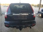 2008 Honda Cr-V Exl na sprzedaż w Hueytown, AL - Front End