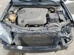 2012 Chrysler 200 Touring for Sale in Hurricane, WV - Front End
