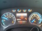 2013 Ford F150 Supercrew იყიდება Exeter-ში, RI - All Over