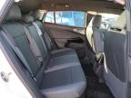 2023 Volkswagen Id.4 Pro S for Sale in Van Nuys, CA - Front End