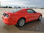 2013 Ford Mustang  for Sale in Lebanon, TN - Rear End