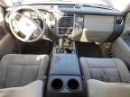 2010 Ford Expedition Xlt for Sale in Temple, TX - Normal Wear