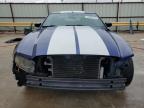 2014 Ford Mustang  na sprzedaż w Haslet, TX - Front End