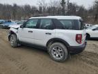 2023 Ford Bronco Sport  for Sale in West Mifflin, PA - Front End