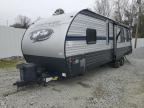 2019 Foresriver Cherokee for Sale in Tifton, GA - Vandalism