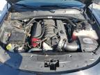 2017 Dodge Charger R/T 392 на продаже в Montgomery, AL - Rear End