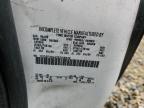 2002 Ford F350 Srw Super Duty for Sale in Magna, UT - Vandalism