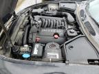 2002 Jaguar Xk8 zu verkaufen in Sacramento, CA - Mechanical