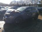 2024 Mazda Cx-30 Premium Plus للبيع في North Billerica، MA - Front End