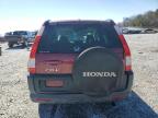 2005 Honda Cr-V Ex на продаже в Gainesville, GA - Front End