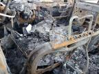 2005 Chrysler 300C  de vânzare în Indianapolis, IN - Burn