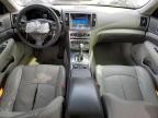 2012 Infiniti G37  for Sale in Denver, CO - Front End