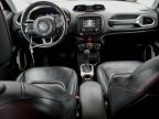 2016 Jeep Renegade Limited for Sale in Woodhaven, MI - Front End