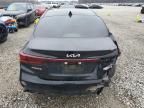 2023 Kia Forte Lx zu verkaufen in Memphis, TN - Side