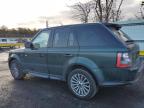 2012 Land Rover Range Rover Sport Hse for Sale in Brookhaven, NY - Minor Dent/Scratches
