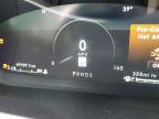 2019 Lincoln Nautilus Reserve იყიდება Spartanburg-ში, SC - Side
