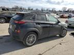 2020 Hyundai Kona Sel იყიდება Bridgeton-ში, MO - Front End