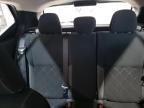 2020 Nissan Kicks S na sprzedaż w Rogersville, MO - Front End