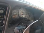 2005 Chevrolet Tahoe K1500 for Sale in Gaston, SC - Front End