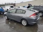 2014 Honda Insight Ex for Sale in Exeter, RI - Front End