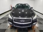 2016 Infiniti Q70L 5.6 for Sale in China Grove, NC - Rear End