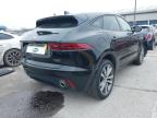 2018 JAGUAR E-PACE R-D for sale at Copart SANDWICH