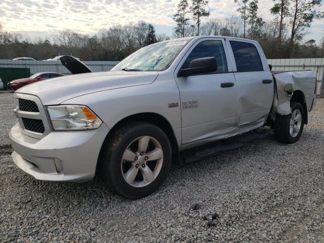 2015 Ram 1500 St