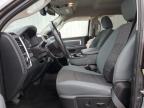 2017 Ram 1500 Slt for Sale in Tifton, GA - All Over