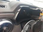2024 Chevrolet Colorado Z71 იყიდება Greenwell Springs-ში, LA - Side