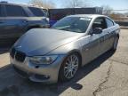 North Las Vegas, NV에서 판매 중인 2012 Bmw 328 I Sulev - Front End