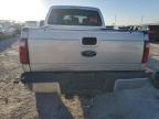 2013 Ford F250 Super Duty zu verkaufen in Haslet, TX - Front End