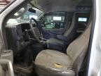 2017 Chevrolet Express G2500 for Sale in East Granby, CT - Minor Dent/Scratches