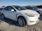 Cahokia Heights, IL에서 판매 중인 2024 Tesla Model Y  - Side